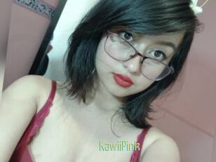 KawiiPink