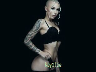 Kay0ttie