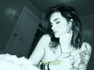 KayBB69