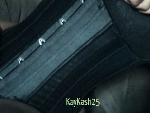 KayKash25