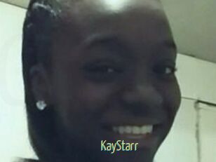 KayStarr