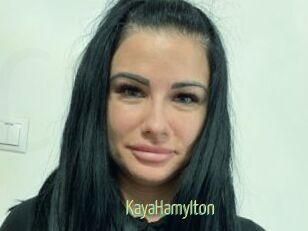 KayaHamylton