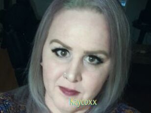 Kaycoxx