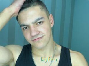 KaylSven