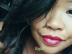KaylaK