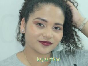 KaylaKittMon