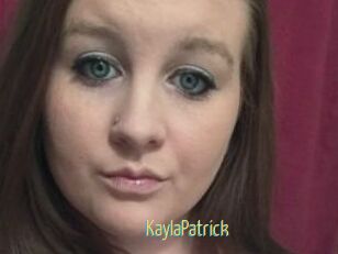 Kayla_Patrick