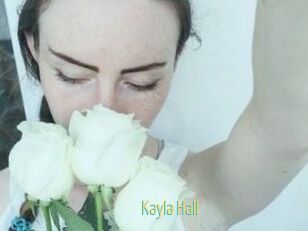 Kayla_Hall