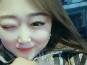 Kaylalx