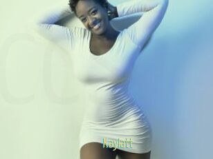Kaylatt