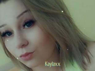 Kaylaxx