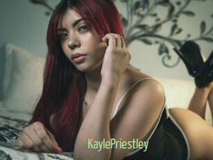 KaylePriestley
