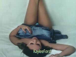 Kaylee_Ford