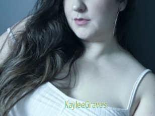 KayleeGraves Chaturbate Cam Sexe