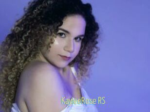 KayleeRose_RS