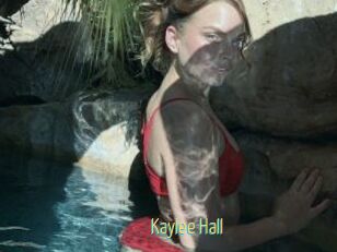 Kaylee_Hall