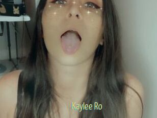 Kaylee_Ro