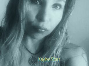 Kaylee_Starr