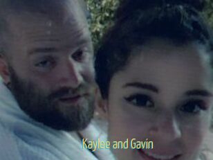Kaylee_and_Gavin