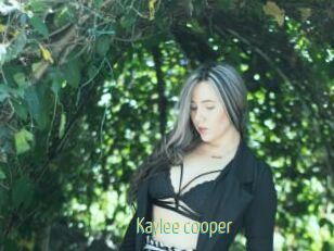 Kaylee_cooper