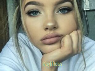 Kayli_Ross