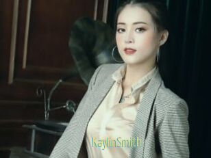 KaylinSmith