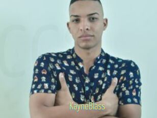 KayneBlass