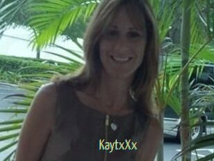 Kayt_xXx