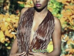 KayyKashh