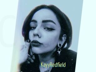 KayyRedfield