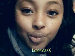 KcookieXXX