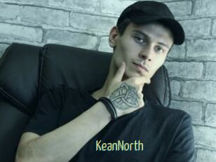 KeanNorth