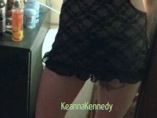 KeannaKennedy