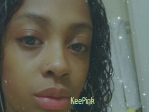 KeePink