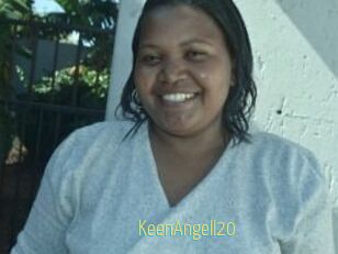 KeenAngell20
