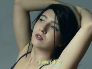 KeikoYata21