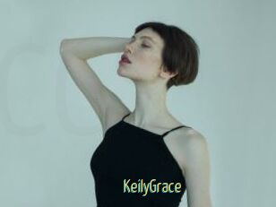 KeilyGrace