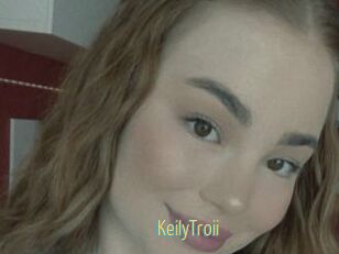 KeilyTroii