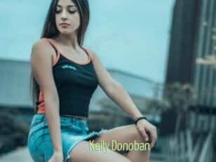 Keily_Donoban
