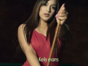 Keily_evans