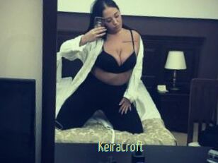 KeiraCroft