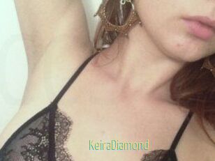Keira_Diamond