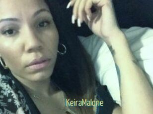 Keira_Malone