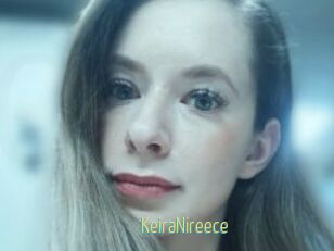 KeiraNireece