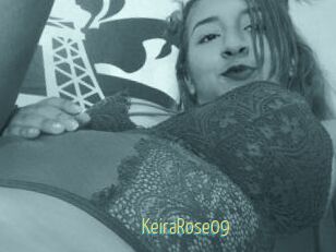 KeiraRose09