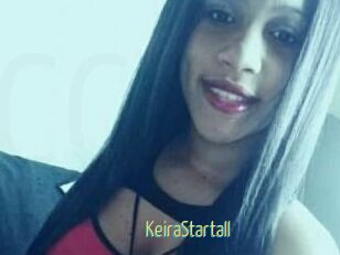 KeiraStartall
