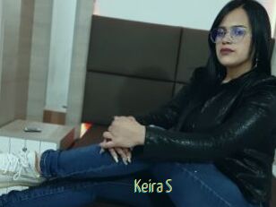 Keira_S