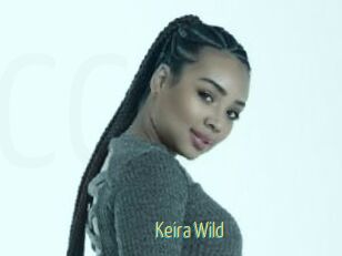 Keira_Wild