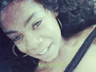 Keisha_KayXXX