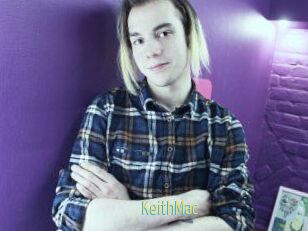 KeithMac